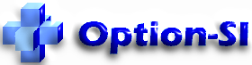 OPTION-SI CONSTRUYE Y HOSPEDA TU SITIO
